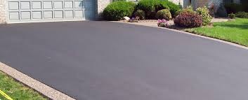 Professional Driveway Paving Services in Sultan, WA